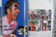 4812/MAPEI § QUICK STEP-Pro Cycling Team 1999-Photo Roberto BETTINI-ALBERTO PEDRALI EDIZIONI - Colecciones