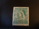 Grande-Bretagne   DIAMOND JUBILEE 1897 Commemorative Stamp  Neuf** MNH - Unused Stamps
