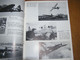 Delcampe - LES MORDUS DU MODELISME N° 3 Les 8 - 9 US AIR FORCE USAAF Guerre 40 45 Maquette Avion Camouflage Marque Marking Aviation - Modelbouw