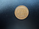 AUSTRALIE * : 1 CENT  1967   KM 62    TTB * - Cent