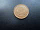 AUSTRALIE * : 1 CENT  1967   KM 62    TTB * - Cent