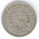 U.S.A. - STATI UNITI D' AMERICA - 5 / FIVE CENTS ( 1901 ) LIBERTY - 1883-1913: Liberty