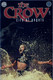 THE CROW City Of Angels - COMICS N° 1 DE 1996 - Autres & Non Classés