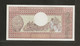 Cameroun, 500 Francs, 1974 ND & 1978-1983 Issue - Cameroun