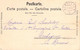 CPA  Suisse, BEGNINS, Travaux De La Vigne Et Vignerons, 1903 - Begnins