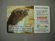 7014 Télécarte Collection LOUTRE  Nutria   Lutra   Espagne    ( Recto Verso)  Carte Téléphonique - Andere & Zonder Classificatie