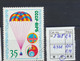 Delcampe - 4722 - 4742 Bulgaria 1979 Different Stamps Exhibition Cosmos Post Humour Gabrovo Art Dürer Towers - Autres & Non Classés