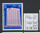 Delcampe - 4722 - 4742 Bulgaria 1979 Different Stamps Exhibition Cosmos Post Humour Gabrovo Art Dürer Towers - Autres & Non Classés