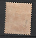 Italian Colonies 1916 Greece Aegean Islands Egeo Caso Casos No 9 No Watermark (senza Filigrana)  MH (B376-57) - Ägäis (Caso)