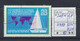 Delcampe - 4778 - 4810 Bulgaria 1978 Different Stamps Red Cross TV History Art Literature Flowers Birds Sport Exhibition - Sonstige & Ohne Zuordnung