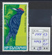 Delcampe - 4778 - 4810 Bulgaria 1978 Different Stamps Red Cross TV History Art Literature Flowers Birds Sport Exhibition - Altri & Non Classificati