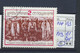 Delcampe - 4778 - 4810 Bulgaria 1978 Different Stamps Red Cross TV History Art Literature Flowers Birds Sport Exhibition - Autres & Non Classés