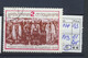 Delcampe - 4778 - 4810 Bulgaria 1978 Different Stamps Red Cross TV History Art Literature Flowers Birds Sport Exhibition - Otros & Sin Clasificación