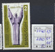 Delcampe - 4778 - 4810 Bulgaria 1978 Different Stamps Red Cross TV History Art Literature Flowers Birds Sport Exhibition - Otros & Sin Clasificación