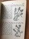 Delcampe - The Pocket Guide To The Wildflowers  - Samuel Gottscho - Autres & Non Classés