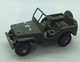 Jeep 80B Dinky Toys - Meccano - Fahrzeuge