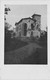 Carte Postale Photo Militaire Allemand ZONNEBEKE-Belgie-Belgique-Schloss Polderhoek-Château-Guerre-14/18-Feldpost - Zonnebeke