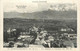 CPA FRANCE 73 "Chamoux Sur Gelon, Vue Générale " - Chamoux Sur Gelon