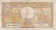 BILLETE DE BELGICA DE 50 FRANCS DEL 03-04-1956  (BANKNOTE) - Sonstige & Ohne Zuordnung