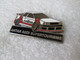 PIN'S AUDI ANTAR SUPERTOURISME Zamak EBC Argenté - Audi