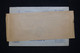 HONGRIE - Bulletin De Colis Postal De Versecz Pour La Suisse En 1914 - L 96970 - Parcel Post