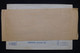 HONGRIE - Bulletin De Colis Postal De Versecz Pour La Suisse En 1913 - L 96971 - Parcel Post