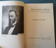 Delcampe - Bernt Julius Muus, Founder Of St. Olaf College, By Joseph M. Shaw. - Business