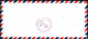 Japan Cover 1983 USA (Ex) - Omslagen