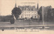 63 - VIC LE COMTE - PUY DE DOME - CHATEAU DUVERNIN - VOIR SCANS - Vic Le Comte