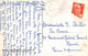Carqueiranne        83        Vue Générale à Travers Les Pins      Année 1954          ( Voir Scan) - Carqueiranne