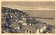 Le Lavandou          83           Vue Générale  N°17  ( Voir Scan) - Le Lavandou