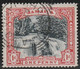 Jamaica      .    SG      .   32/32a  (2 Scans)    .    O      .     Cancelled  .    /   .   Oblitéré - Jamaïque (...-1961)