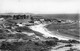 Saint-Tropez       83         Plage Du Débarquement Des Anglais 15 Août 1944      (voir Scan) - Saint-Tropez