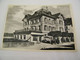 CPA - Grand Format - Suisse - Thalwil - Hotel Thalwilerhof - Bahnhofbuffet - F.Amstutz Villiger- 1940 - SUP (EW 87) - Thalwil