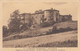 63 - VIC LE COMTE - CHATEAU DE LACHAUX MONTGROS - ANCIENNE RESIDENCE DE CATHERINE DE MEDICIS - TRES BON ETAT - Vic Le Comte