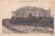 63 - VIC LE COMTE - CHATEAU DE LACHAUX MONTGROS -  TRES BON ETAT - Vic Le Comte