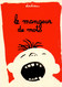 CPM - ILLUSTRATION Thierry DEDIEU (né En 1955 à Narbonne) ... - Edition Pub - Kouper