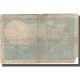 France, 10 Francs, Minerve, 1940, 1940-11-28, B, Fayette:7.22, KM:84 - 10 F 1916-1942 ''Minerve''