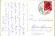 10055 - Deutschland - Schwäbisch Gmünd , Mehrbildkarte - Gelaufen 1954 - Schwaebisch Gmünd