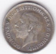 Grande Bretagne. 6 Pence 1931. George V, En Argent - H. 6 Pence