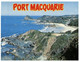 (PP 10) Australia - NSW - Port Macquarie (3640) - Port Macquarie