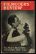 Filmgoers'Review - Forsyth Hardy - 1947 - 72 Pages 21,8 X 13,8 Cm - Kultur