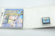 NINTENDO DS  : RAYMAN RAVING RABBIDS TV PARTY Game - Nintendo DS