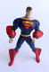 FIGURINE DC KENNER 1986 SUPERMAN - Superman