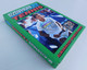 1989 Almanacco Illustrato Del Tennis  # Edizioni  Panini , Modena  # 698 Pagine  - In Copertina Mats Wilander - Autres & Non Classés