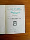 Manuali Hoepli - Prof. L.Franchi ,Codice Del Commercio -Milano 1897 - Recht Und Wirtschaft