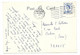 GREETINGS From BOGNOR REGIS - Multiviews - 1961 - Bognor Regis