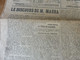 1916  L'ÉCLAIR :Guerre Partout; Grèce, Corfou; Héroïques Soldats :Pezières Ferdinand, Testari Albert, Fabiès Jean; Etc - Informaciones Generales