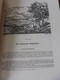 Delcampe - DER REBBAU DES ELSASS Und Die Absatzgebiete Seiner Weine (Medard Barth) VIGNES D’ALSACE Et Débouchés De Ses Vins - Biographies & Mémoires