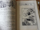 Delcampe - DEUTSCHLAND  édition 1962    Pour Apprendre L'allemand - Libri Scolastici